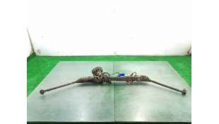 CREMALLERA DIRECCION CITROEN C4 I (2004-2011) 1.6 HDI 90CV 1560CC - L.7633409 / 1617934080