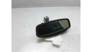 ESPEJO INTERIOR CITROEN C4 I (2004-2011) 1.6 HDI 90CV 1560CC - L.7633423 / 96547751XT