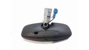 ESPEJO INTERIOR CITROEN C4 I (2004-2011) 1.6 HDI 90CV 1560CC - L.7633423 / 96547751XT 2