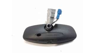 ESPEJO INTERIOR CITROEN C4 I (2004-2011) 1.6 HDI 90CV 1560CC - L.7633423 / 96547751XT