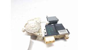 MOTOR ELEVALUNAS DELANTERO DERECHO CITROEN C4 I (2004-2011) 1.6 HDI 90CV 1560CC - L.7633467 / 9222AQ