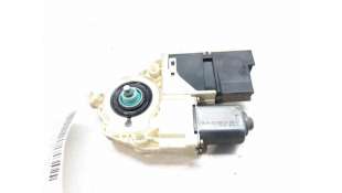 MOTOR ELEVALUNAS DELANTERO DERECHO CITROEN C4 I (2004-2011) 1.6 HDI 90CV 1560CC - L.7633467 / 9222AQ 2