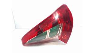 PILOTO TRASERO DERECHO CITROEN C4 I (2004-2011) 1.6 HDI 90CV 1560CC - L.7633489 / 9646801677