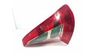 PILOTO TRASERO DERECHO CITROEN C4 I (2004-2011) 1.6 HDI 90CV 1560CC - L.7633489 / 9646801677