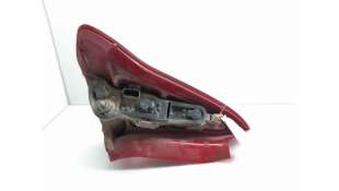 PILOTO TRASERO DERECHO CITROEN C4 I (2004-2011) 1.6 HDI 90CV 1560CC - L.7633489 / 9646801677 2