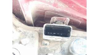 PILOTO TRASERO DERECHO CITROEN C4 I (2004-2011) 1.6 HDI 90CV 1560CC - L.7633489 / 9646801677