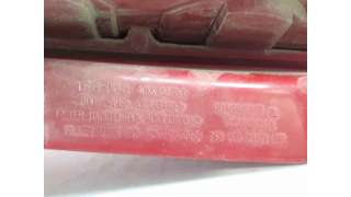 PILOTO TRASERO DERECHO CITROEN C4 I (2004-2011) 1.6 HDI 90CV 1560CC - L.7633489 / 9646801677