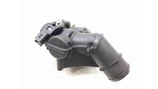 CAJA MARIPOSA CITROEN XSARA PICASSO (2005-2011) 1.6 HDI 90CV 1560CC - L.7633596 / 25365222