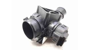 CAJA MARIPOSA CITROEN XSARA PICASSO (2005-2011) 1.6 HDI 90CV 1560CC - L.7633596 / 25365222 2