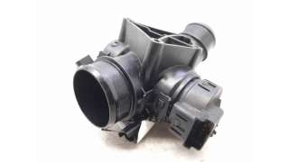 CAJA MARIPOSA CITROEN XSARA PICASSO (2005-2011) 1.6 HDI 90CV 1560CC - L.7633596 / 25365222