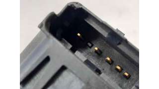 CAJA MARIPOSA CITROEN XSARA PICASSO (2005-2011) 1.6 HDI 90CV 1560CC - L.7633596 / 25365222