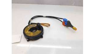 ANILLO AIRBAG KIA CARENS II LIMUSINA (2002-) 2.0 CRDI 113CV 1991CC - L.7633790 / 0K2FA66126