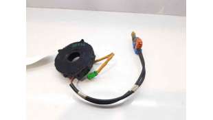 ANILLO AIRBAG KIA CARENS II LIMUSINA (2002-) 2.0 CRDI 113CV 1991CC - L.7633790 / 0K2FA66126 2