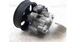 BOMBA DIRECCION KIA CARENS II LIMUSINA (2002-) 2.0 CRDI 113CV 1991CC - L.7633806 / 0K2KC32600 2
