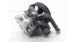 BOMBA DIRECCION KIA CARENS II LIMUSINA (2002-) 2.0 CRDI 113CV 1991CC - L.7633806 / 0K2KC32600