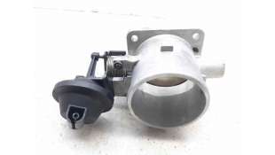 CAJA MARIPOSA KIA CARENS II LIMUSINA (2002-) 2.0 CRDI 113CV 1991CC - L.7633821 / 3510027