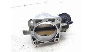 CAJA MARIPOSA KIA CARENS II LIMUSINA (2002-) 2.0 CRDI 113CV 1991CC - L.7633821 / 3510027 2