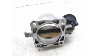 CAJA MARIPOSA KIA CARENS II LIMUSINA (2002-) 2.0 CRDI 113CV 1991CC - L.7633821 / 3510027