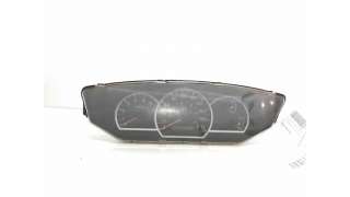 CUADRO INSTRUMENTOS KIA CARENS II LIMUSINA (2002-) 2.0 CRDI 113CV 1991CC - L.7633854 / 0L2KC55430A