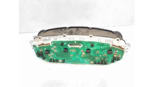 CUADRO INSTRUMENTOS KIA CARENS II LIMUSINA (2002-) 2.0 CRDI 113CV 1991CC - L.7633854 / 0L2KC55430A 2