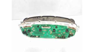 CUADRO INSTRUMENTOS KIA CARENS II LIMUSINA (2002-) 2.0 CRDI 113CV 1991CC - L.7633854 / 0L2KC55430A