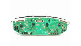 CUADRO INSTRUMENTOS KIA CARENS II LIMUSINA (2002-) 2.0 CRDI 113CV 1991CC - L.7633854 / 0L2KC55430A