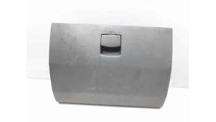 GUANTERA KIA CARENS II LIMUSINA (2002-) 2.0 CRDI 113CV 1991CC - L.7633881 / 0K2FA6449XFKZ