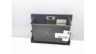 GUANTERA KIA CARENS II LIMUSINA (2002-) 2.0 CRDI 113CV 1991CC - L.7633881 / 0K2FA6449XFKZ 2