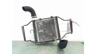 INTERCOOLER KIA CARENS II LIMUSINA (2002-) 2.0 CRDI 113CV 1991CC - L.7633887 / 2827127350