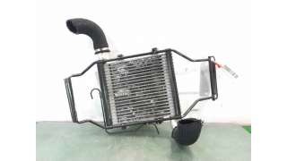 INTERCOOLER KIA CARENS II LIMUSINA (2002-) 2.0 CRDI 113CV 1991CC - L.7633887 / 2827127350