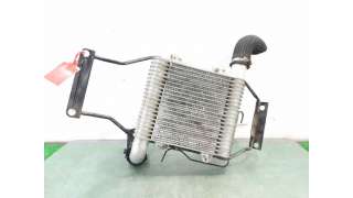 INTERCOOLER KIA CARENS II LIMUSINA (2002-) 2.0 CRDI 113CV 1991CC - L.7633887 / 2827127350
