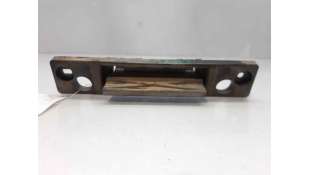 MANETA EXTERIOR PORTON KIA CARENS II LIMUSINA (2002-) 2.0 CRDI 113CV 1991CC - L.7633908 / 0K34A62410