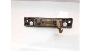 MANETA EXTERIOR PORTON KIA CARENS II LIMUSINA (2002-) 2.0 CRDI 113CV 1991CC - L.7633908 / 0K34A62410 2