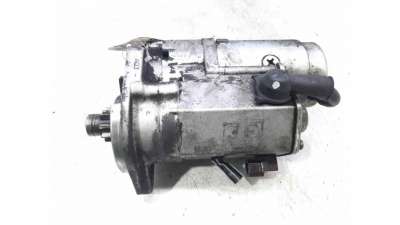 MOTOR ARRANQUE KIA CARENS II LIMUSINA (2002-) 2.0 CRDI 113CV 1991CC - L.7633918 / 3610027011