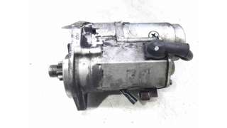 MOTOR ARRANQUE KIA CARENS II LIMUSINA (2002-) 2.0 CRDI 113CV 1991CC - L.7633918 / 3610027011
