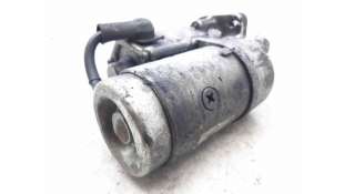 MOTOR ARRANQUE KIA CARENS II LIMUSINA (2002-) 2.0 CRDI 113CV 1991CC - L.7633918 / 3610027011 2