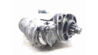 MOTOR ARRANQUE KIA CARENS II LIMUSINA (2002-) 2.0 CRDI 113CV 1991CC - L.7633918 / 3610027011