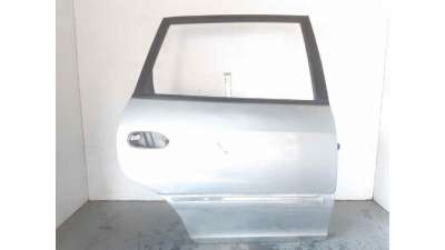 PUERTA TRASERA DERECHA KIA CARENS II LIMUSINA (2002-) 2.0 CRDI 113CV 1991CC - L.7633950 / 0K2JA72020