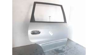 PUERTA TRASERA DERECHA KIA CARENS II LIMUSINA (2002-) 2.0 CRDI 113CV 1991CC - L.7633950 / 0K2JA72020