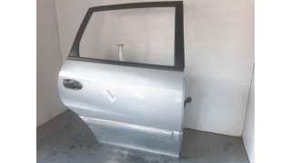 PUERTA TRASERA DERECHA KIA CARENS II LIMUSINA (2002-) 2.0 CRDI 113CV 1991CC - L.7633950 / 0K2JA72020