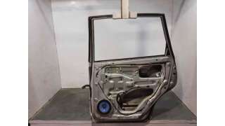 PUERTA TRASERA DERECHA KIA CARENS II LIMUSINA (2002-) 2.0 CRDI 113CV 1991CC - L.7633950 / 0K2JA72020