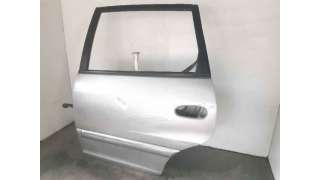PUERTA TRASERA IZQUIERDA KIA CARENS II LIMUSINA (2002-) 2.0 CRDI 113CV 1991CC - L.7633951 / 0K2JA73020