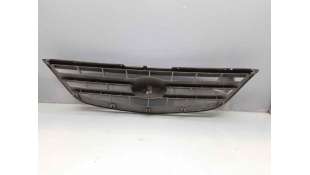 REJILLA DELANTERA KIA CARENS II LIMUSINA (2002-) 2.0 CRDI 113CV 1991CC - L.7633956 / 0K2EG50710B 2