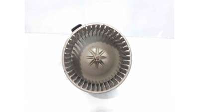 VENTILADOR CALEFACCION KIA CARENS II LIMUSINA (2002-) 2.0 CRDI 113CV 1991CC - L.7633971 / 0K2FA61B10