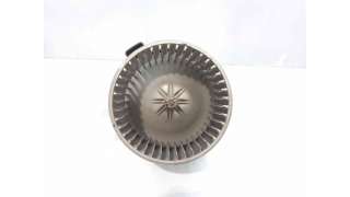 VENTILADOR CALEFACCION KIA CARENS II LIMUSINA (2002-) 2.0 CRDI 113CV 1991CC - L.7633971 / 0K2FA61B10