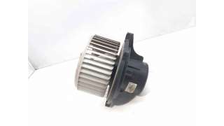 VENTILADOR CALEFACCION KIA CARENS II LIMUSINA (2002-) 2.0 CRDI 113CV 1991CC - L.7633971 / 0K2FA61B10