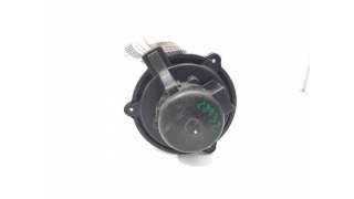 VENTILADOR CALEFACCION KIA CARENS II LIMUSINA (2002-) 2.0 CRDI 113CV 1991CC - L.7633971 / 0K2FA61B10