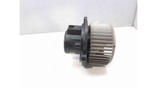 VENTILADOR CALEFACCION KIA CARENS II LIMUSINA (2002-) 2.0 CRDI 113CV 1991CC - L.7633971 / 0K2FA61B10