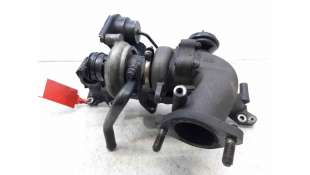 TURBOCOMPRESOR KIA CARENS II LIMUSINA (2002-) 2.0 CRDI 113CV 1991CC - L.7633979 / 2823127000 2