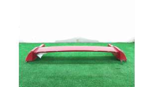 ALERON TRASERO HONDA HR-V (1999-) 1.6 16V 4WD (GH2, GH4) 105CV 1590CC - L.7633991 / 71110S2HJ00